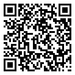 烟台山医院app下载二维码 