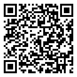 美逛app下载二维码 