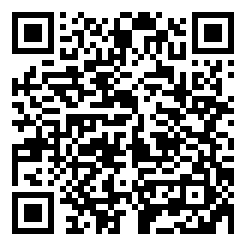 同步音律安卓版下载二维码 