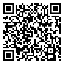 英语对话软件app下载二维码 