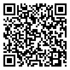 英语对话软件app下载二维码 