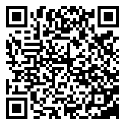 4369游戏盒下载二维码 