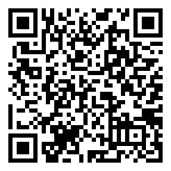 疯狂木偶人游戏破解版下载二维码 