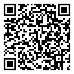 工程车卡车模拟游戏下载二维码 