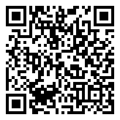 暗黑破坏神不朽手机版下载二维码 
