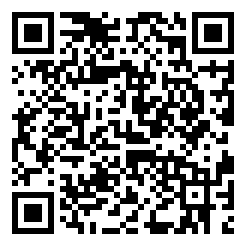 闽政通app下载二维码 