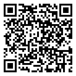 闽政通app下载二维码 