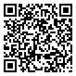 闽政通app下载二维码