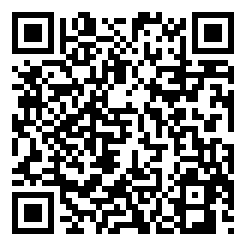 闽政通app下载二维码 