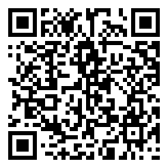 量地测亩仪下载二维码 