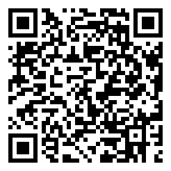 旋转轮胎手机版下载二维码 