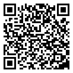 找你妹1中文版下载二维码 