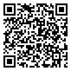 纽扣助手苹果版下载二维码 