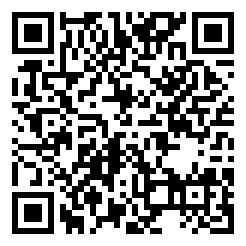 纽扣助手苹果版下载二维码 