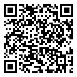 英雄杀手机版下载二维码 