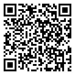 英雄杀手机版下载二维码 