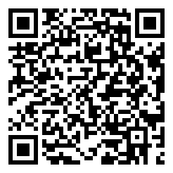 你画我猜手机app下载二维码 