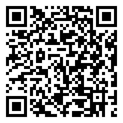 东莞通最新app官方版下载二维码 