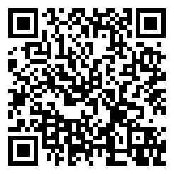 东莞通最新app官方版下载二维码 