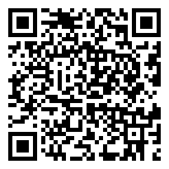 东莞通最新app官方版下载二维码