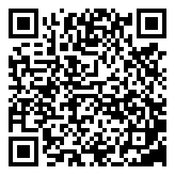 东莞通最新app官方版下载二维码 