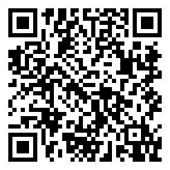 东莞通最新app官方版下载二维码 