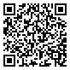 学小易app下载二维码 
