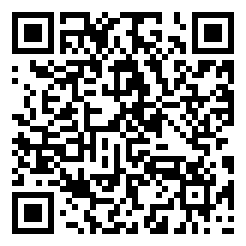 有杀气的童话2下载二维码 