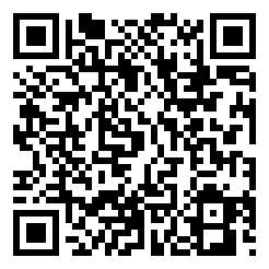 死神vs火影3手机版下载二维码 