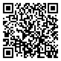 drop7游戏下载二维码 