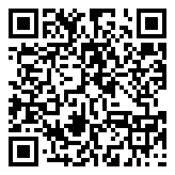 3d出租车模拟驾驶游戏下载二维码 