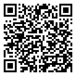 山海经之异兽下载二维码