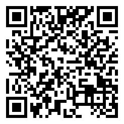 山海经之异兽下载二维码 