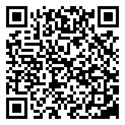 山海经之异兽下载二维码 