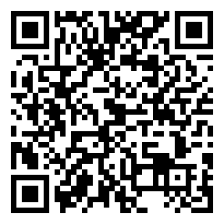 3d出租车模拟驾驶游戏下载二维码 