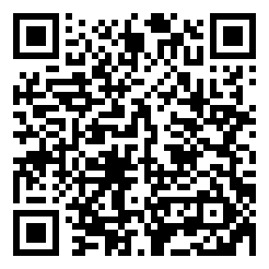 3d出租车模拟驾驶游戏下载二维码 