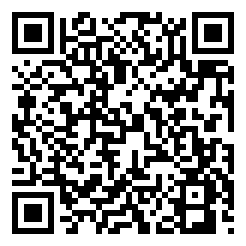 侏罗纪世界最新版本下载二维码 