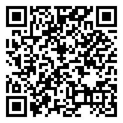 重装机兵1破解版无限金币下载二维码 