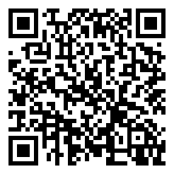 小顽皮鳄鱼爱洗澡下载二维码 