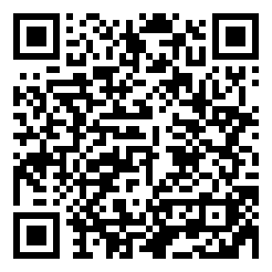 手游三国志无双下载二维码 