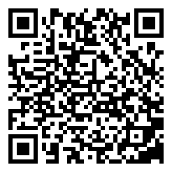 潍坊公交app下载二维码 