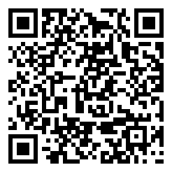 潍坊公交app下载二维码 