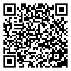 潍坊公交app下载二维码 