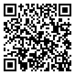 潍坊公交app下载二维码