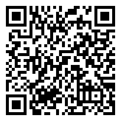 潍坊公交app下载二维码 