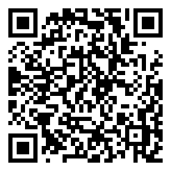 同步课堂学生版下载二维码