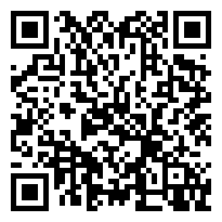 微信安卓版下载二维码 