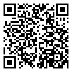 天津医保查询app下载二维码 