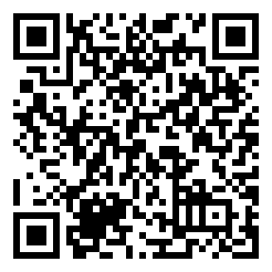 医师服务app新版下载二维码