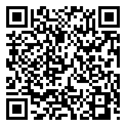 战争工厂手机版下载二维码 